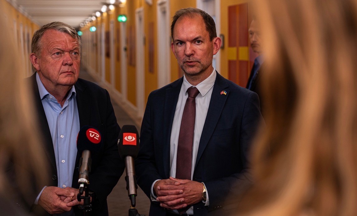 UPN onsdag den 17. juni 2026